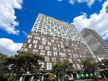 Oficina boutique en venta en Barranco – Frente al Estadio Chipoco