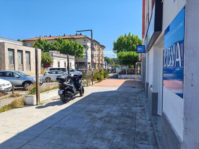 Oficina, Cubelles