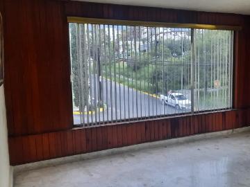 OFICINA CUMBRES 5 SECTOR MONTERREY RENTA