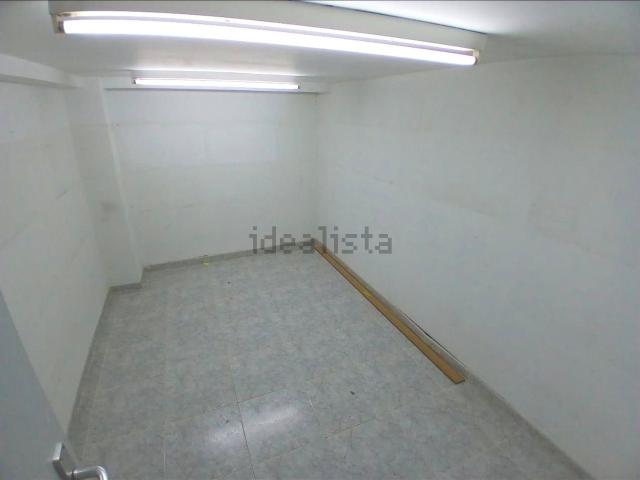 Oficina, Cáceres