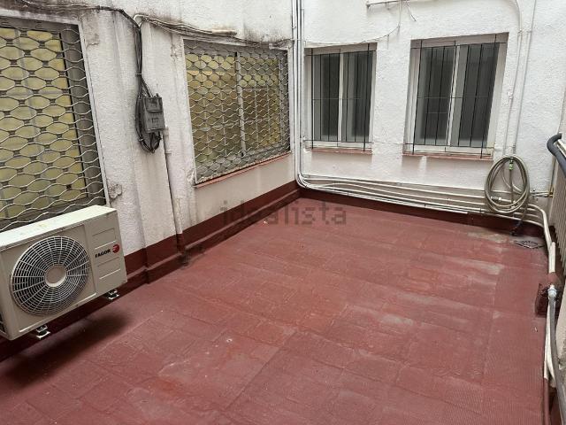 Oficina, Cáceres