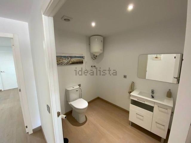 Oficina, Cala Major, Palma de Mallorca