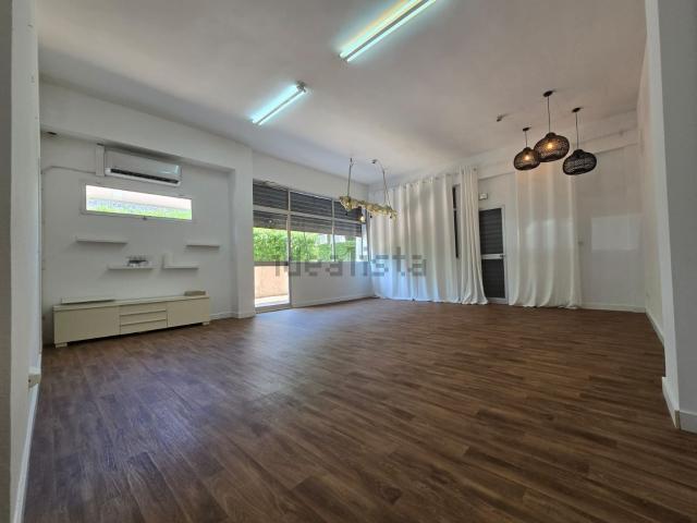 Oficina, Calvià