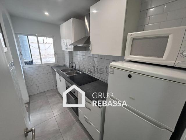 Oficina, Camp d&apos En Serralta, Palma de Mallorca