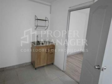 OFICINA Casa Comercial 11 Dependencias 150 m² – Centro de Chillán | 11 Espacios por CLP 1000. 00 en Chillán