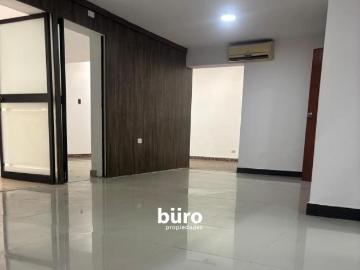 OFICINA CASA DE 3 PISOS EN VENTA EN PUNTO ESTATEGICO DE MIRAFLORES