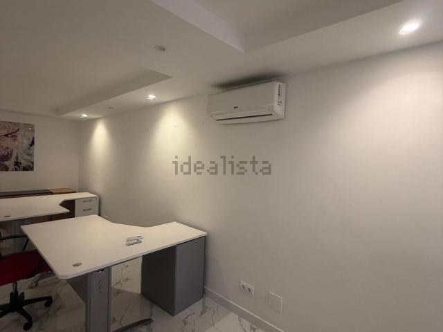 Oficina, Casco Antiguo, Marbella