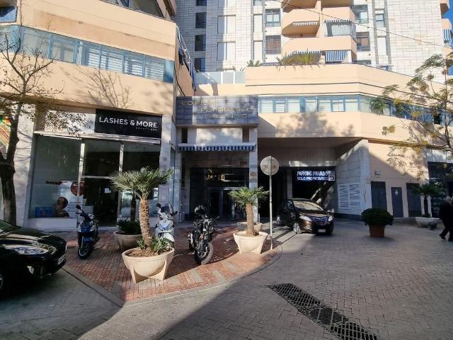 Oficina, Casco Antiguo, Marbella