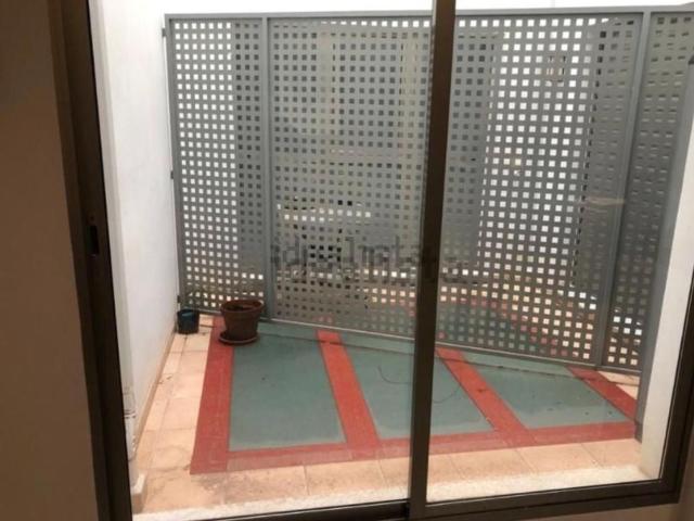 Oficina, Casco Histórico, Castellón de la Plana / Castello de la Plana