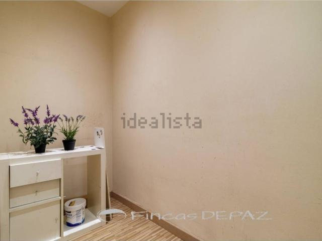 Oficina, Castelldefels