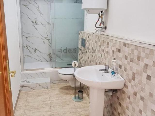 Oficina, Carrús Este, Elche / Elx