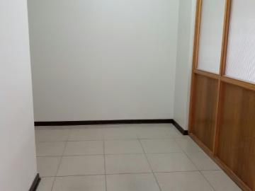 Oficina central | espacios por clp 650000.00 en Valdivia