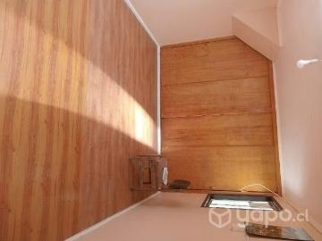 Oficina central | Espacios por CLP 370000.00 en Quilpué