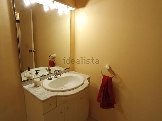 Oficina, Centre Estanys, Castell Platja d&apos Aro