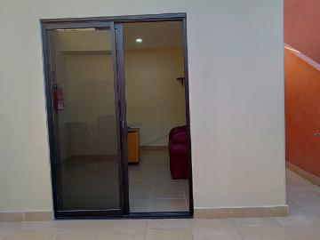 Oficina centrica amueblada