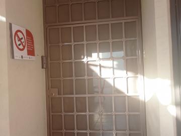 Oficina centrica amueblada