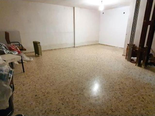 OFICINA CENTRICA