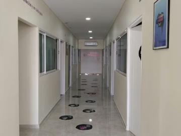 Oficina CENTRO | 5 Espacios por CLP 450000.00 en Curicó