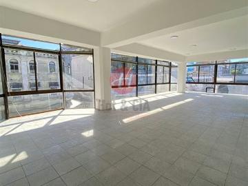 Oficina Centro de Temuco en Arriendo | Espacios por CLP 850000.00 en Araucanía