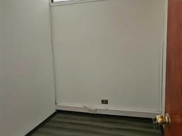Oficina centro de iquique | 7 espacios por clf 60.00 en Iquique