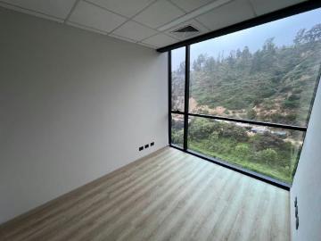 Oficina centro empresarial el salto reitz 3 | 1 espacios por clp 390000.00 en Viña del Mar