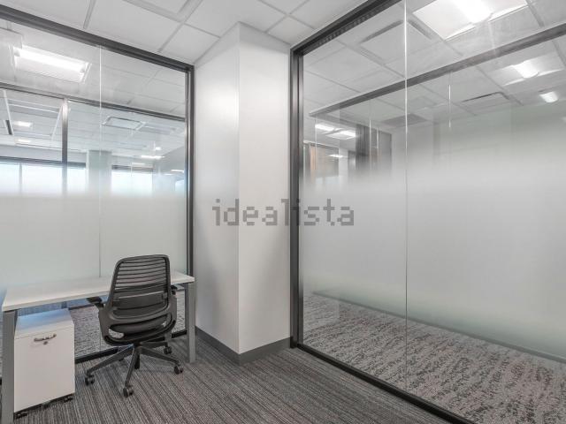Oficina, Centro Histórico, Málaga
