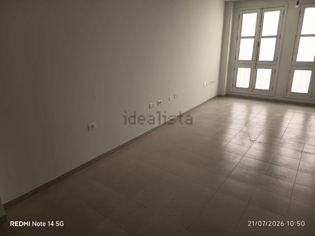 Oficina, Centro, Santa Cruz de Tenerife