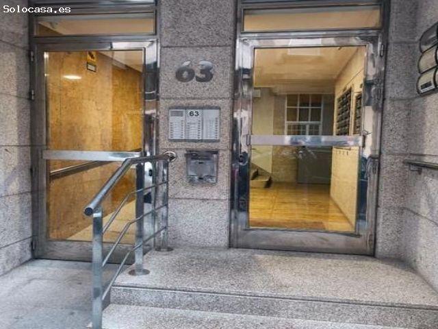 oficina cerca de cc vialia