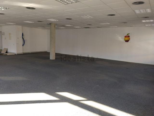 Oficina, Cerdanyola del Vallès