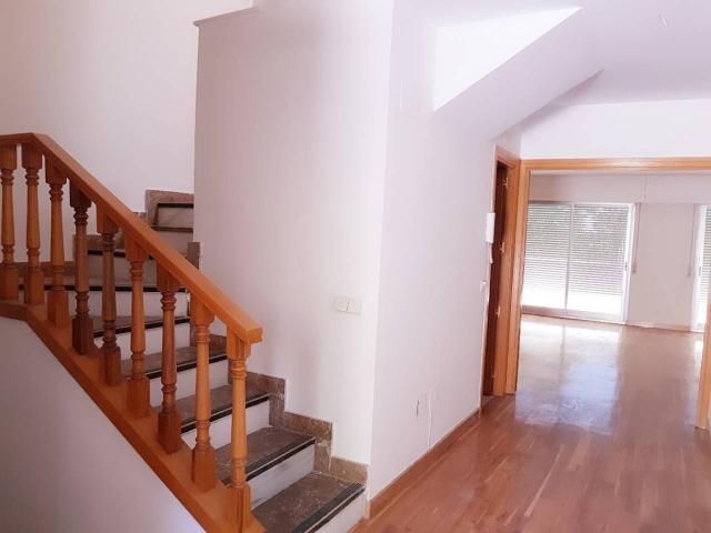 Oficina Chalet en alquiler en Pozuelo zona Av. Europa y Via Dos Castillas