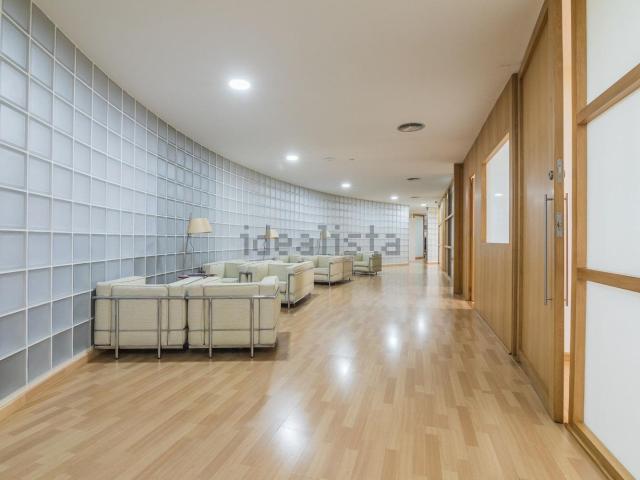Oficina, Ciudad Jardín, Elche / Elx