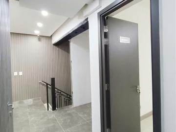 Oficina clinica o centro medico metro manuel montt | 13 espacios por clf 730.00 en Providencia