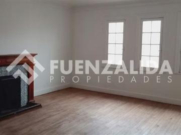 OFICINA Cochrane | Espacios por CLF 33.00 en Valparaíso
