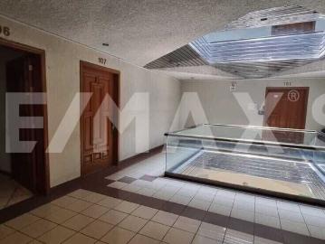 Oficina Comercial Venta CENTRO
