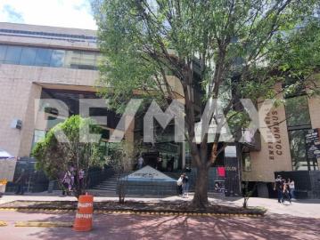Oficina comercial Venta CENTRO