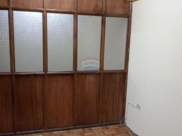 Oficina comercial En Venta Centro Norte
