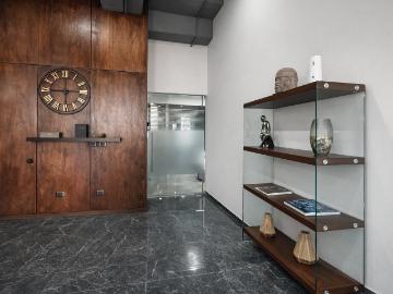 Oficina Comercial en Venta en Ankor Villahermosa, Tabasco Excelente Ubicación