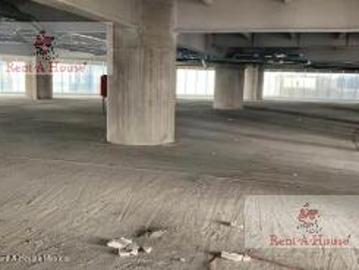 Oficina Comercial en Renta Cuauht?moc Juarez 24 3205 JAS