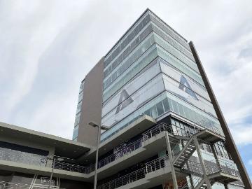 OFICINA COMERCIAL EN RENTA EN MIGUEL ALEMAN ZONA GUADALUPE