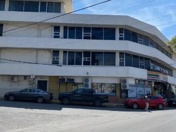 Oficina Comercial en Renta en Monterrey, Excelente Ubicación Zona Tec
