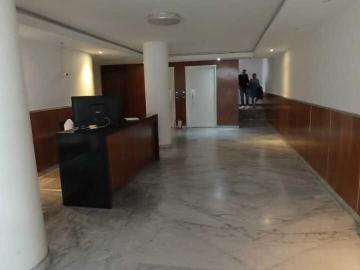 Oficina comercial en renta masarik polanco