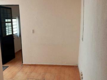 Oficina comercial en renta payta