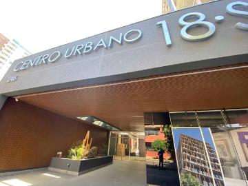 Oficina con aire acondicionado en arriendo 70058 | Espacios por CLP 450000.00 en Chillán