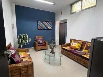Oficina con Almacen en Renta Villahermosa