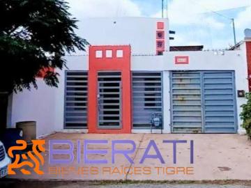 Oficina con bodega