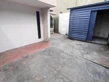Oficina con bodega renta mitras norte monterrey