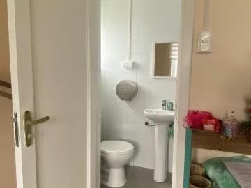 Oficina con recepción, sala de estar y kitchennet | Espacios por CLP 300000.00 en Valdivia