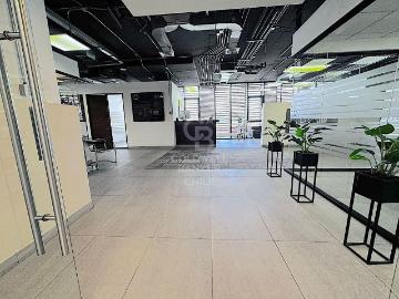 Oficina, Consulta | Edificio Laguna| Chicureo
