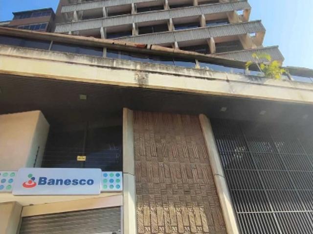 Oficina Consultorio Venta amoblado