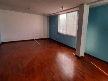 Oficinas, consultorios en alquiler de 40, 65 y 99m2 en alquiler con uso comercial frontis Av. Faucet